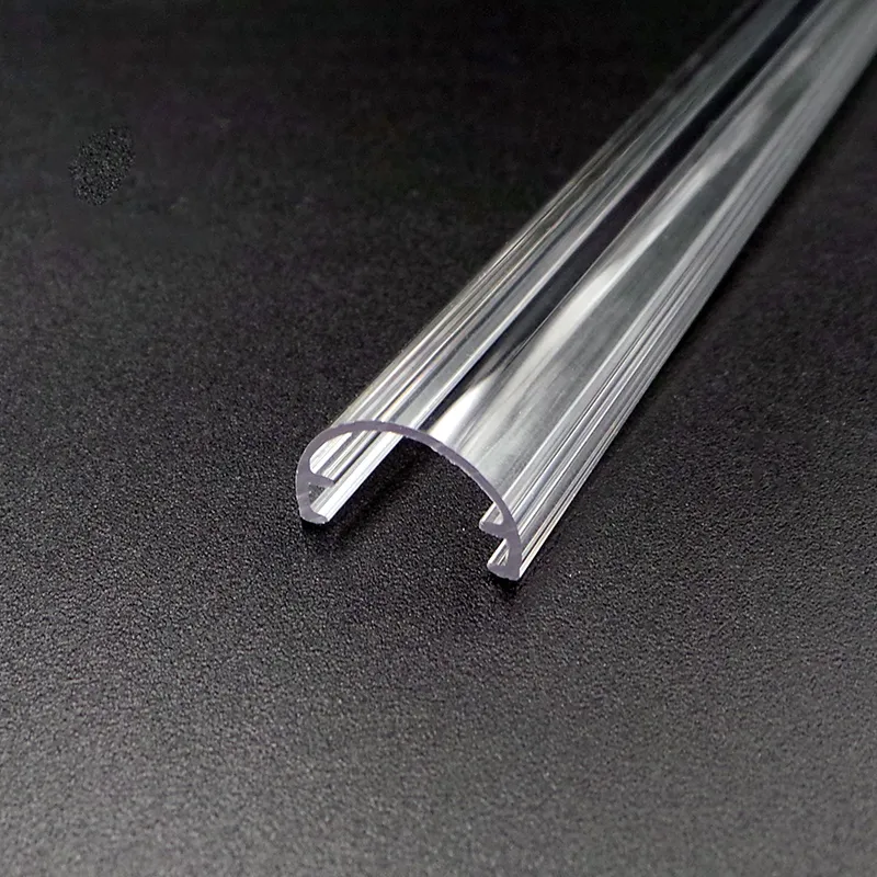 Best Value Linear Stem Lampshade Latest Design Bulk Production 3