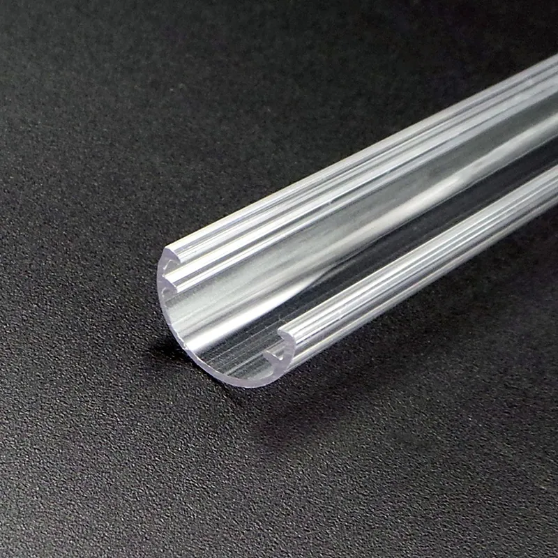 Best Value Linear Stem Lampshade Latest Design Bulk Production 2