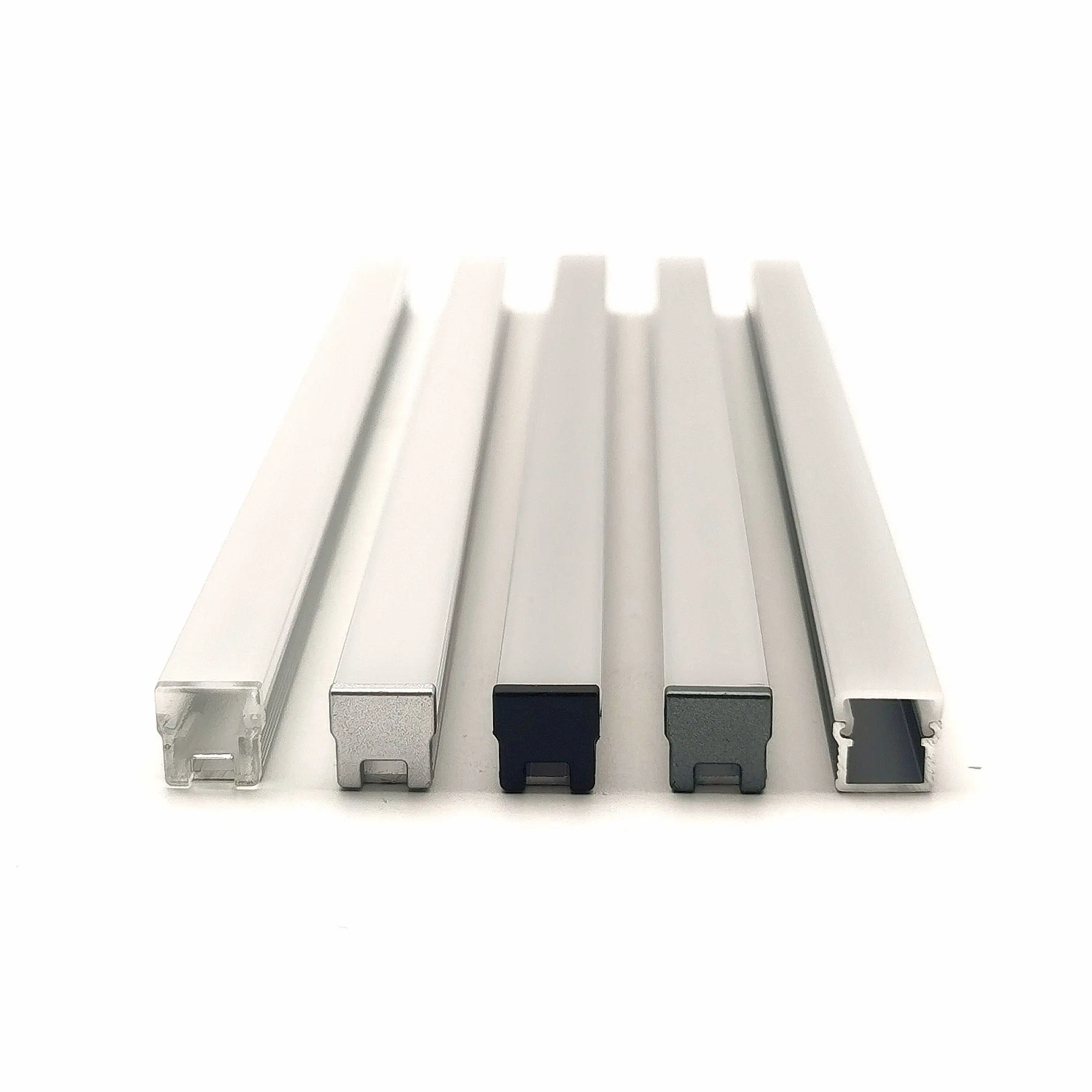 Hot Sale Commercial Linear Lighting Personalized for House 2