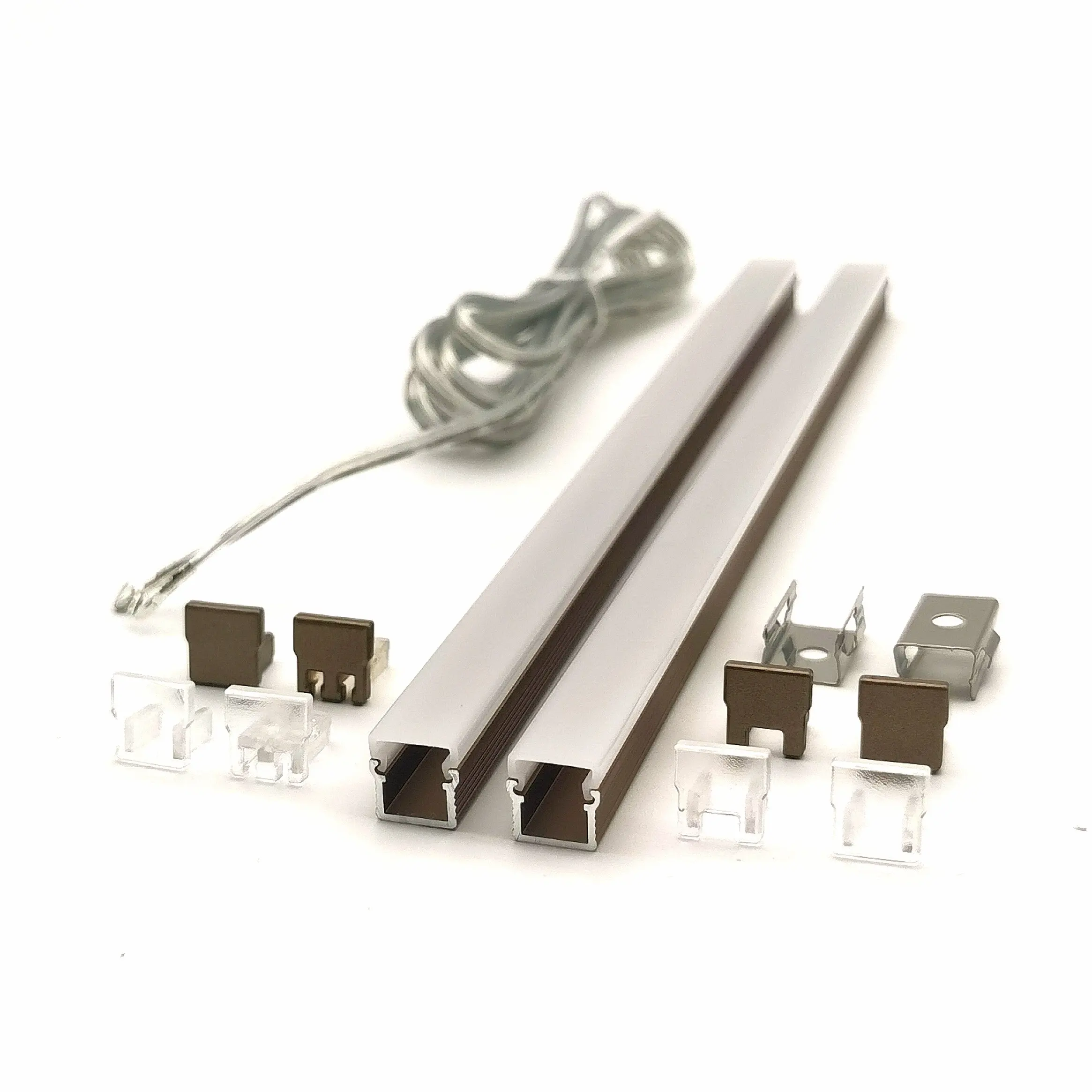 Hot Sale Commercial Linear Lighting Personalized for House 4