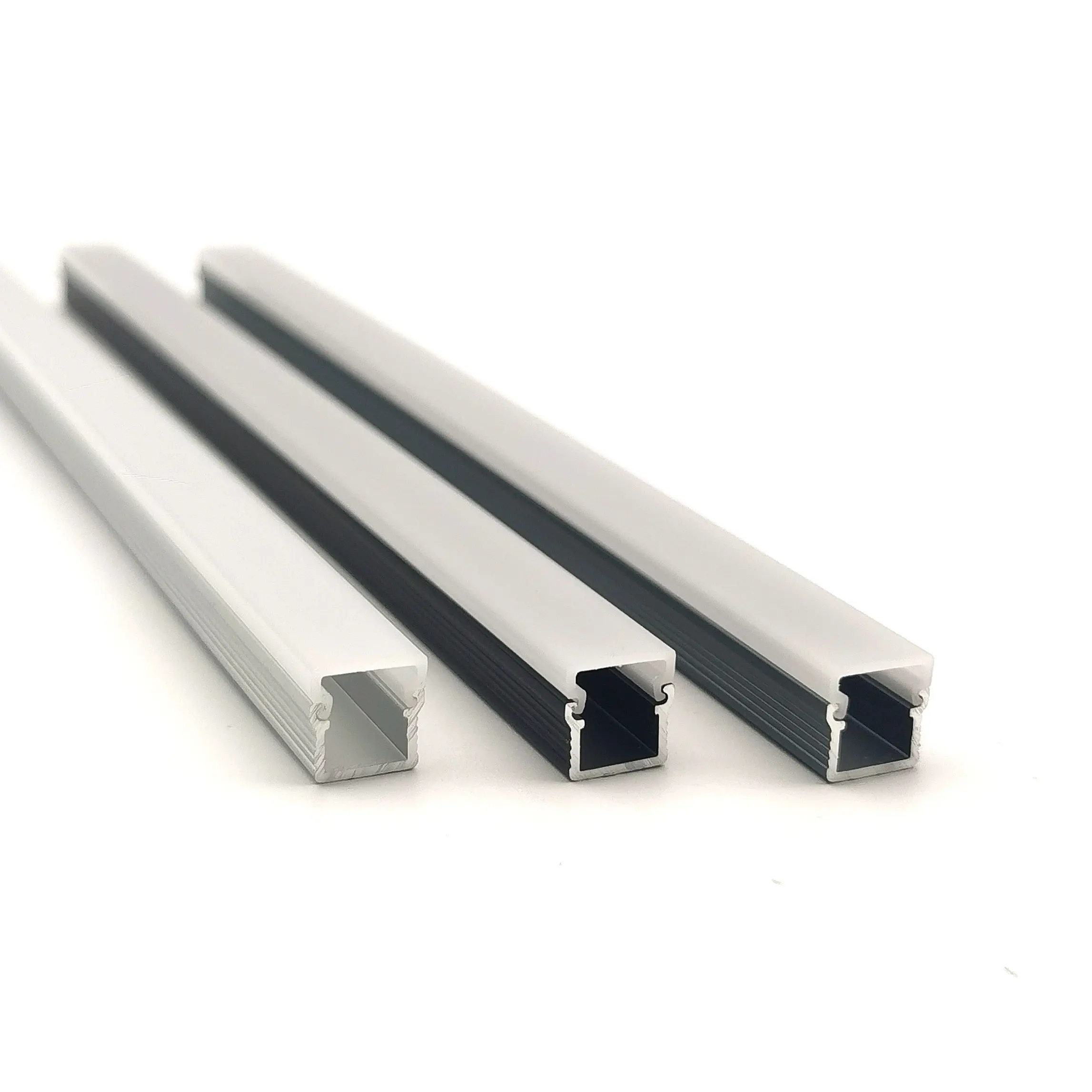 Hot Sale Commercial Linear Lighting Personalized for House 3