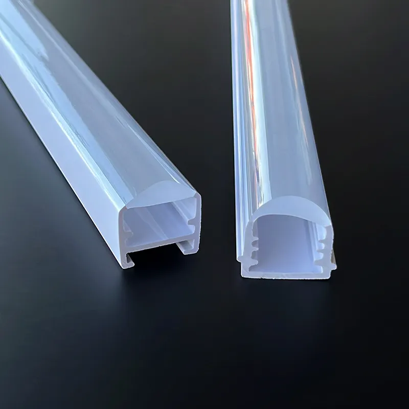 Top Pmma Profile for Hospital 2