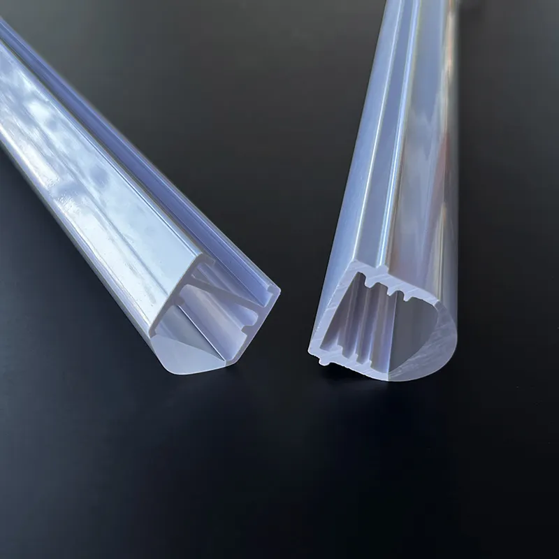 Top Pmma Profile for Hospital 3