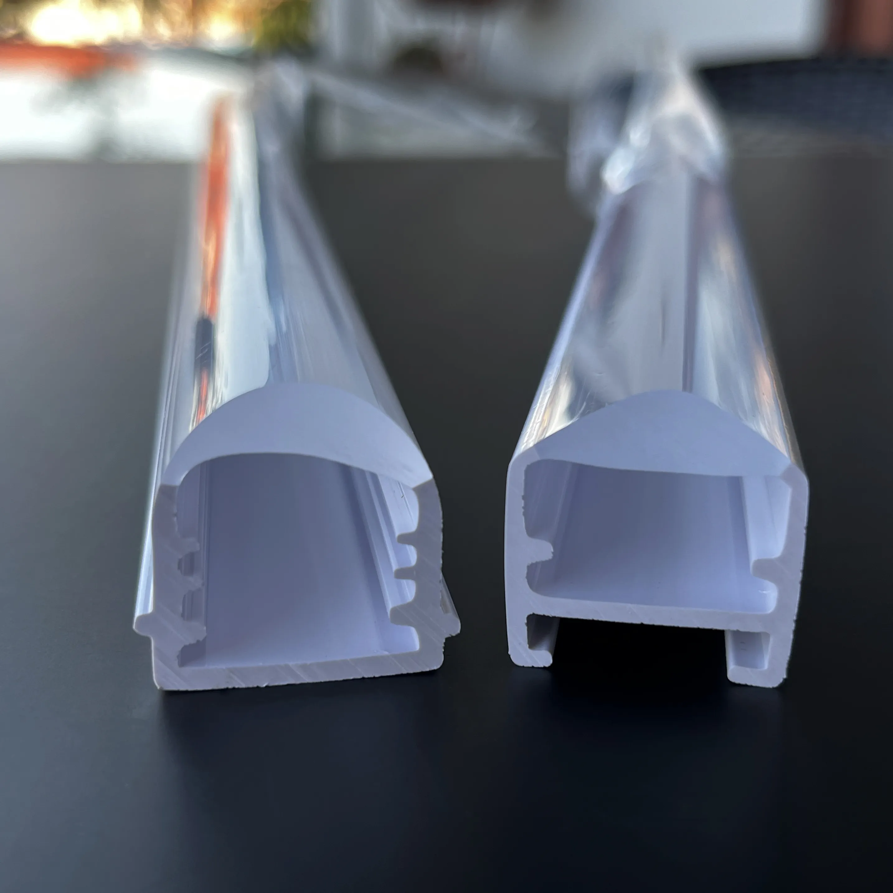 Top Pmma Profile for Hospital 1