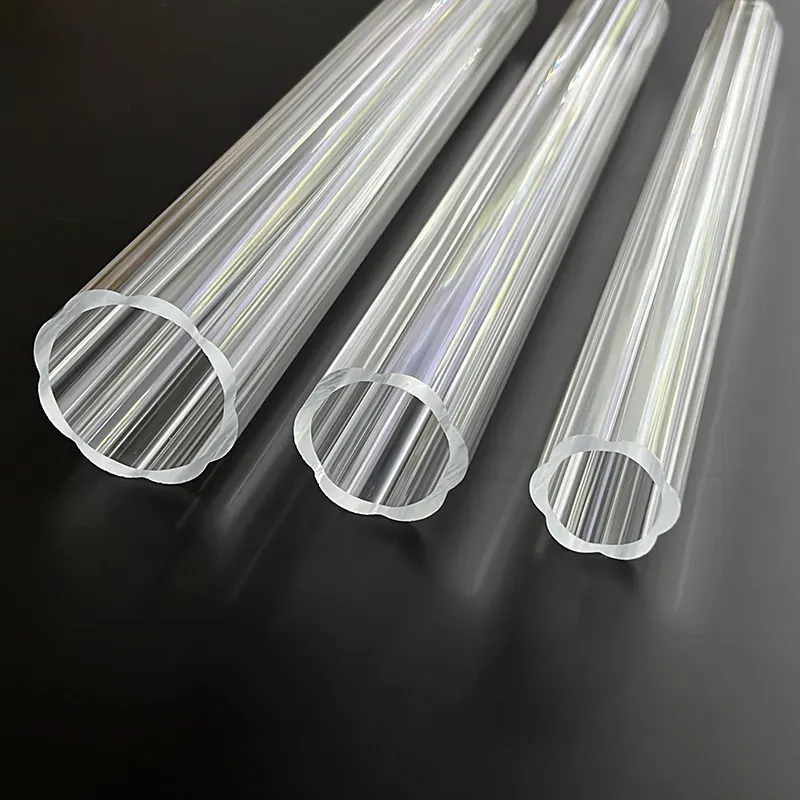 Products Plastic Pipes Factory 2