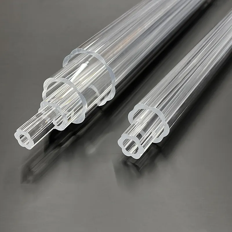 Products Plastic Pipes Factory 4