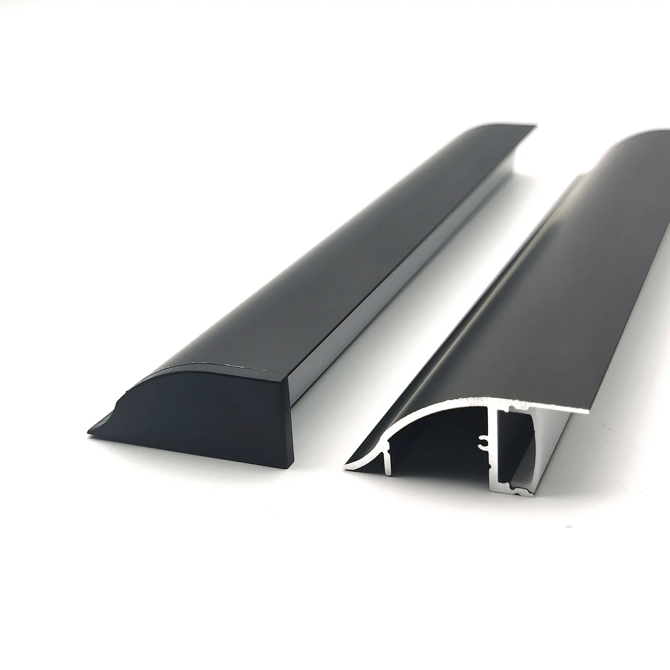 DHT-ECO Linear Lighting Solutions Linear Lighting Solutions High Qualtiy 4