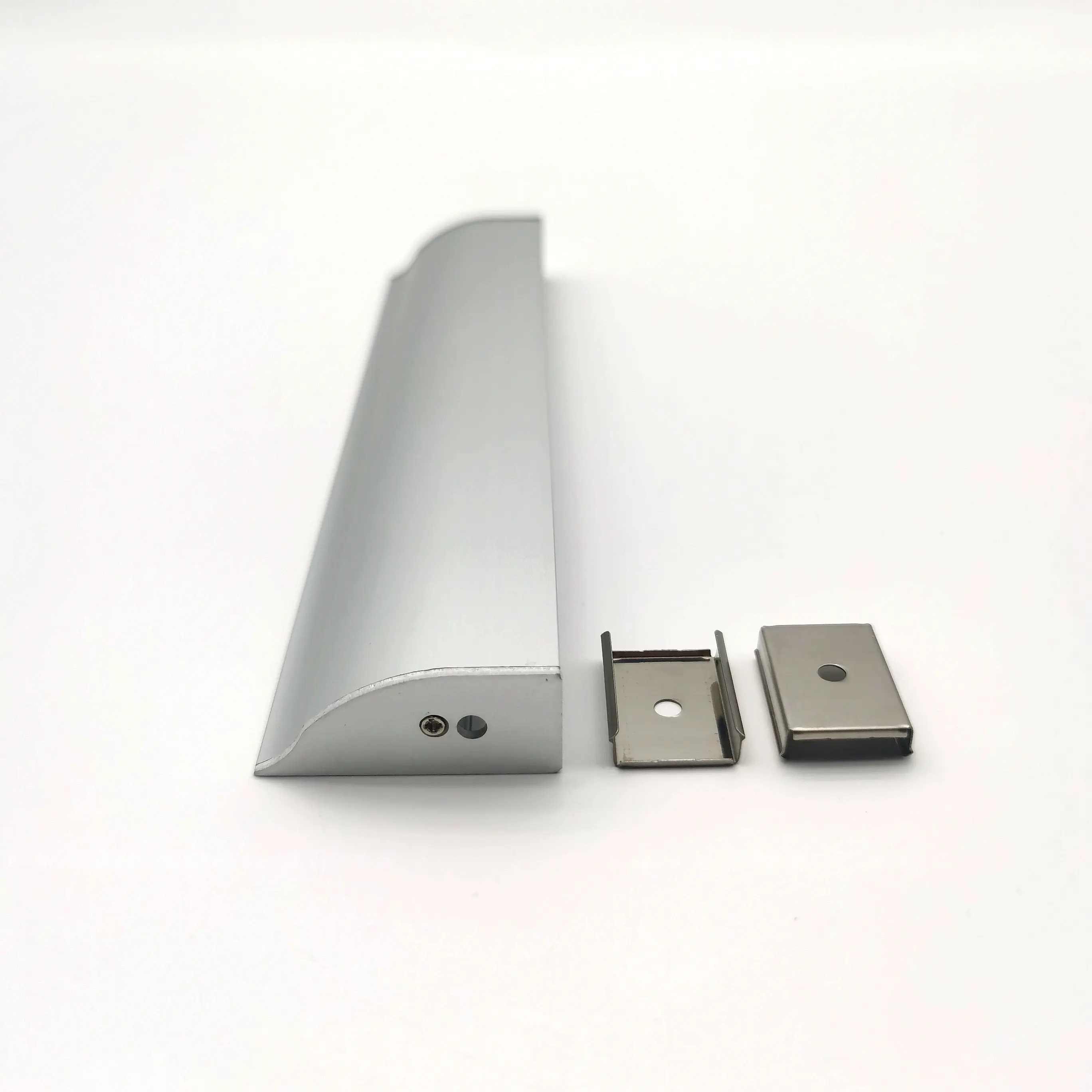 DHT-ECO Linear Lighting Solutions Linear Lighting Solutions High Qualtiy 5