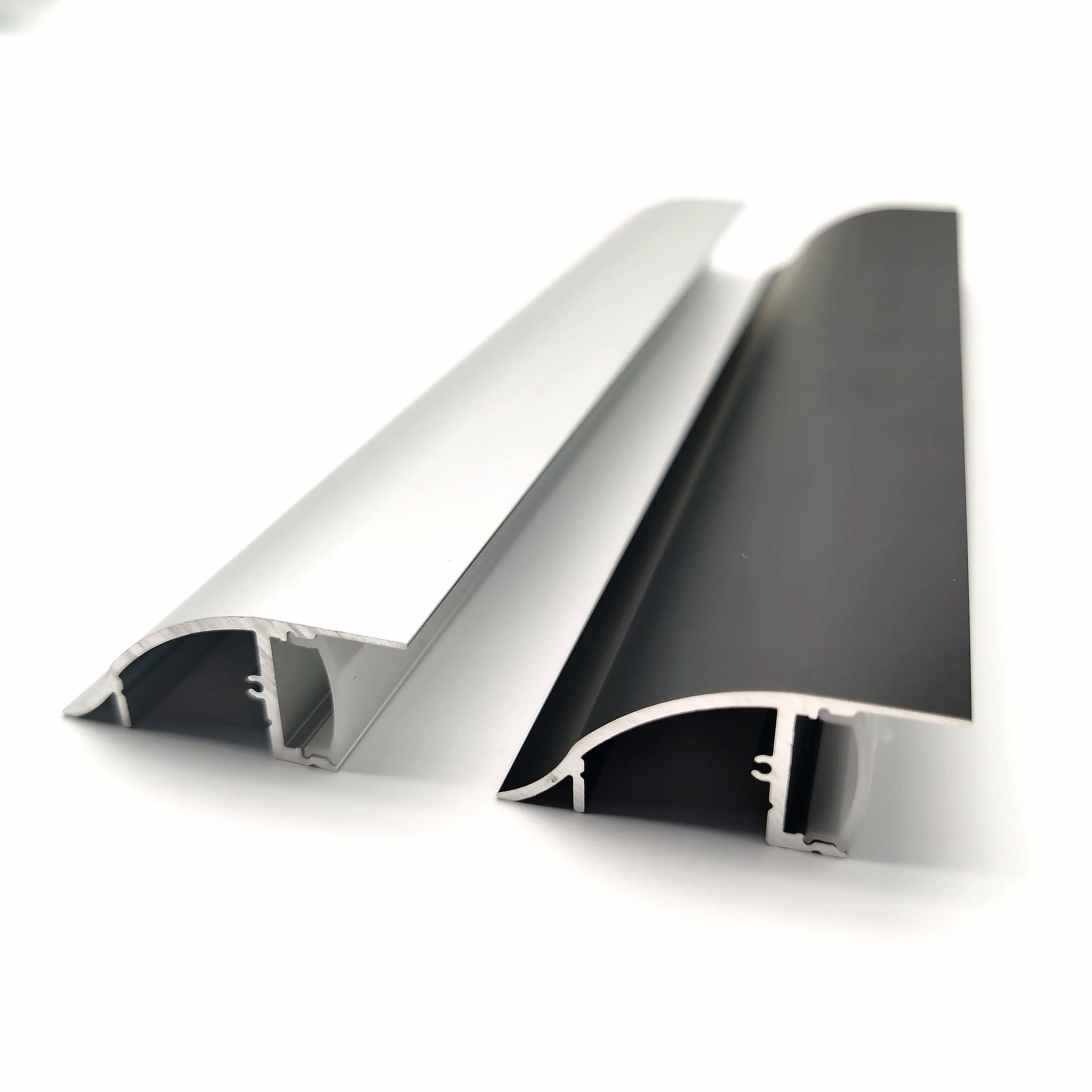 DHT-ECO Linear Lighting Solutions Linear Lighting Solutions High Qualtiy 3