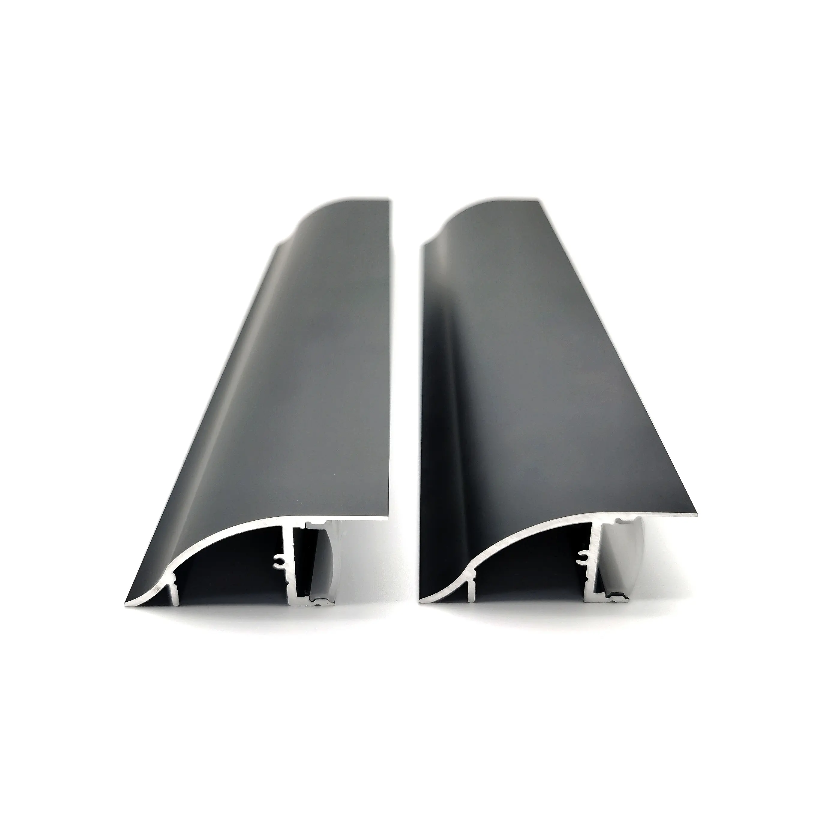 DHT-ECO Linear Lighting Solutions Linear Lighting Solutions High Qualtiy 2