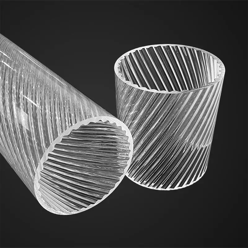 DHT-ECO Plastic Tubing Suppliers High Qualtiy 5