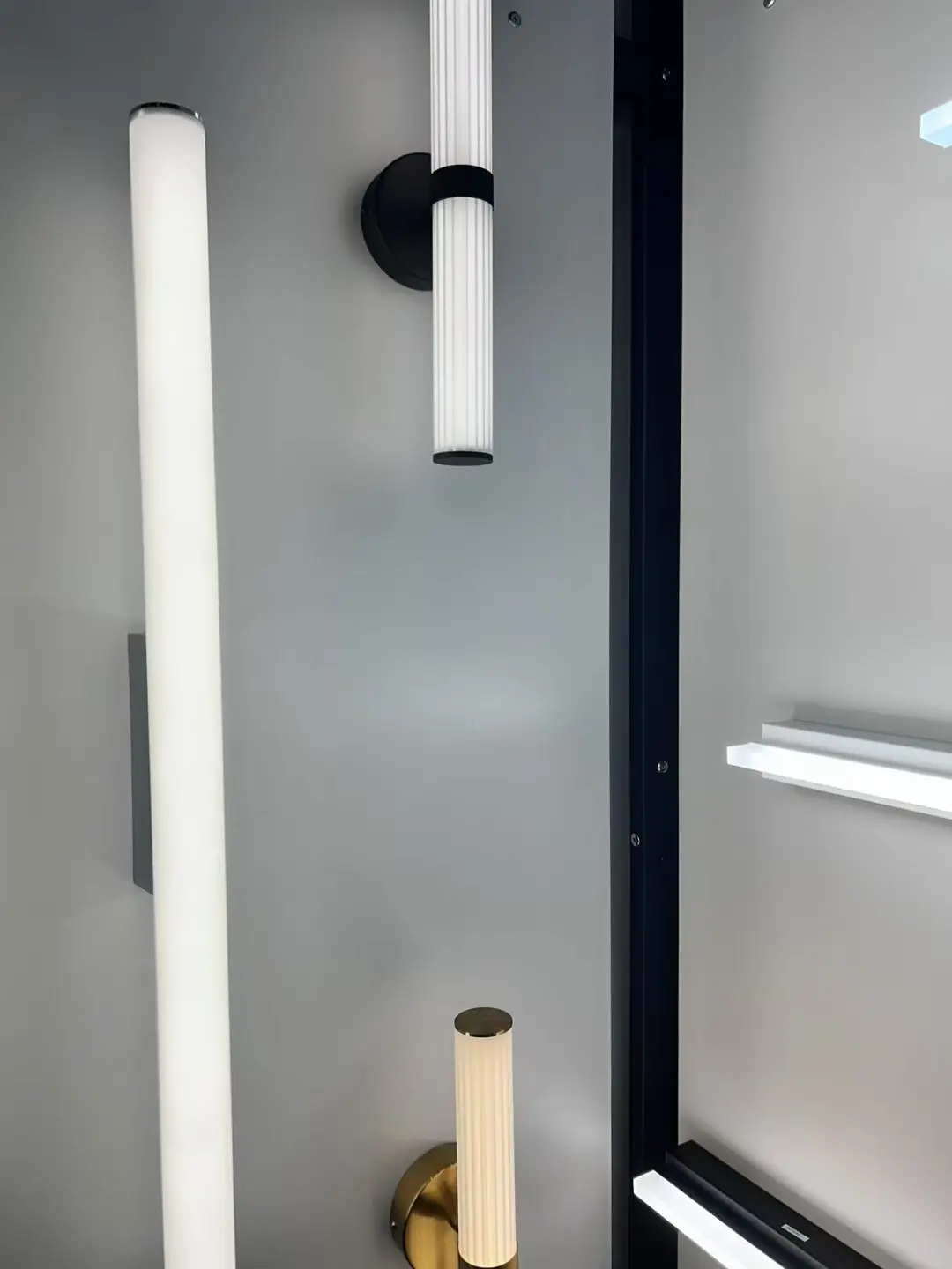 DHT-ECO Plastic Tubing Suppliers High Qualtiy 6