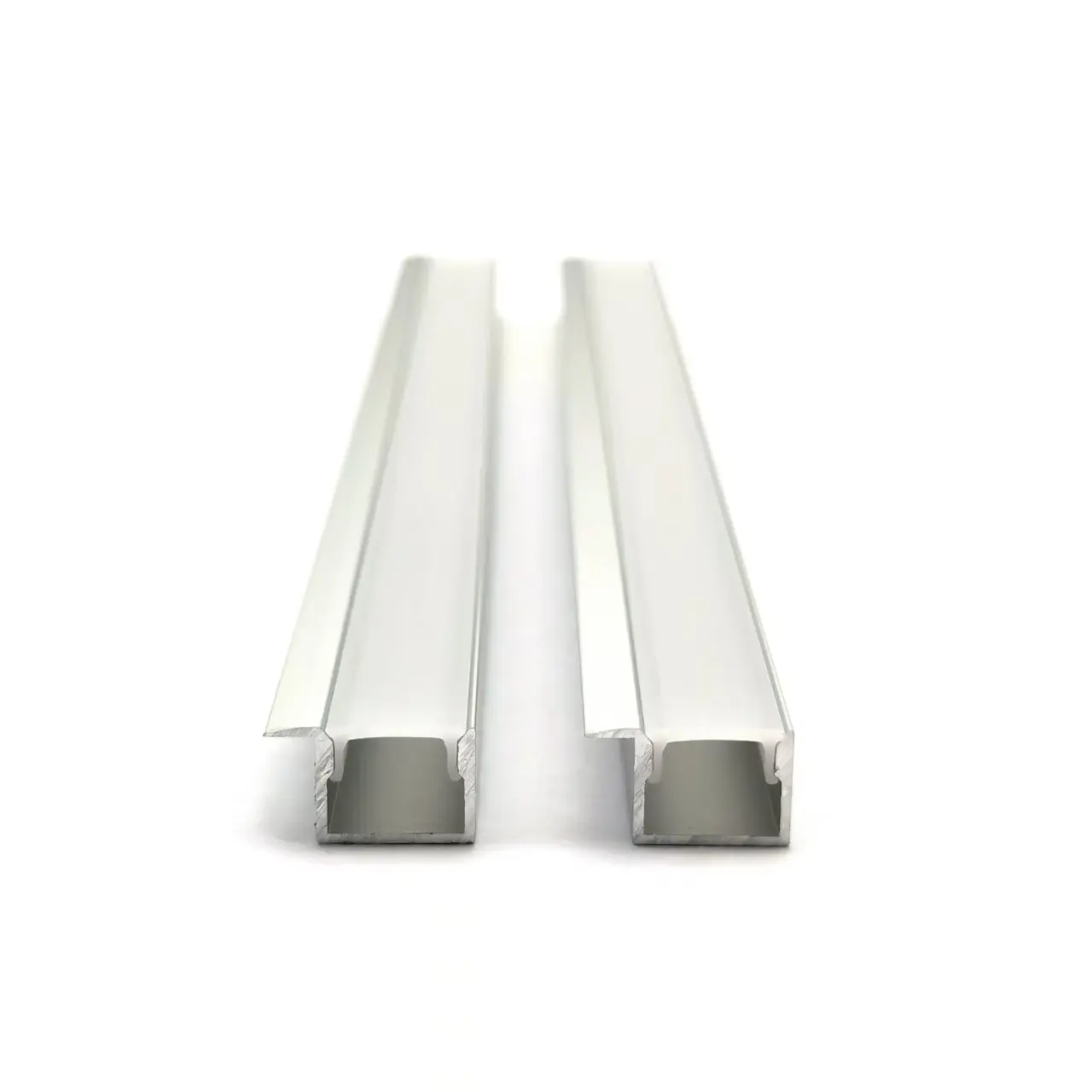 Commercial Linear Lighting Products Wholesale - DHT-ECO 3