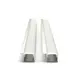 Commercial Linear Lighting Products Wholesale - DHT-ECO 3