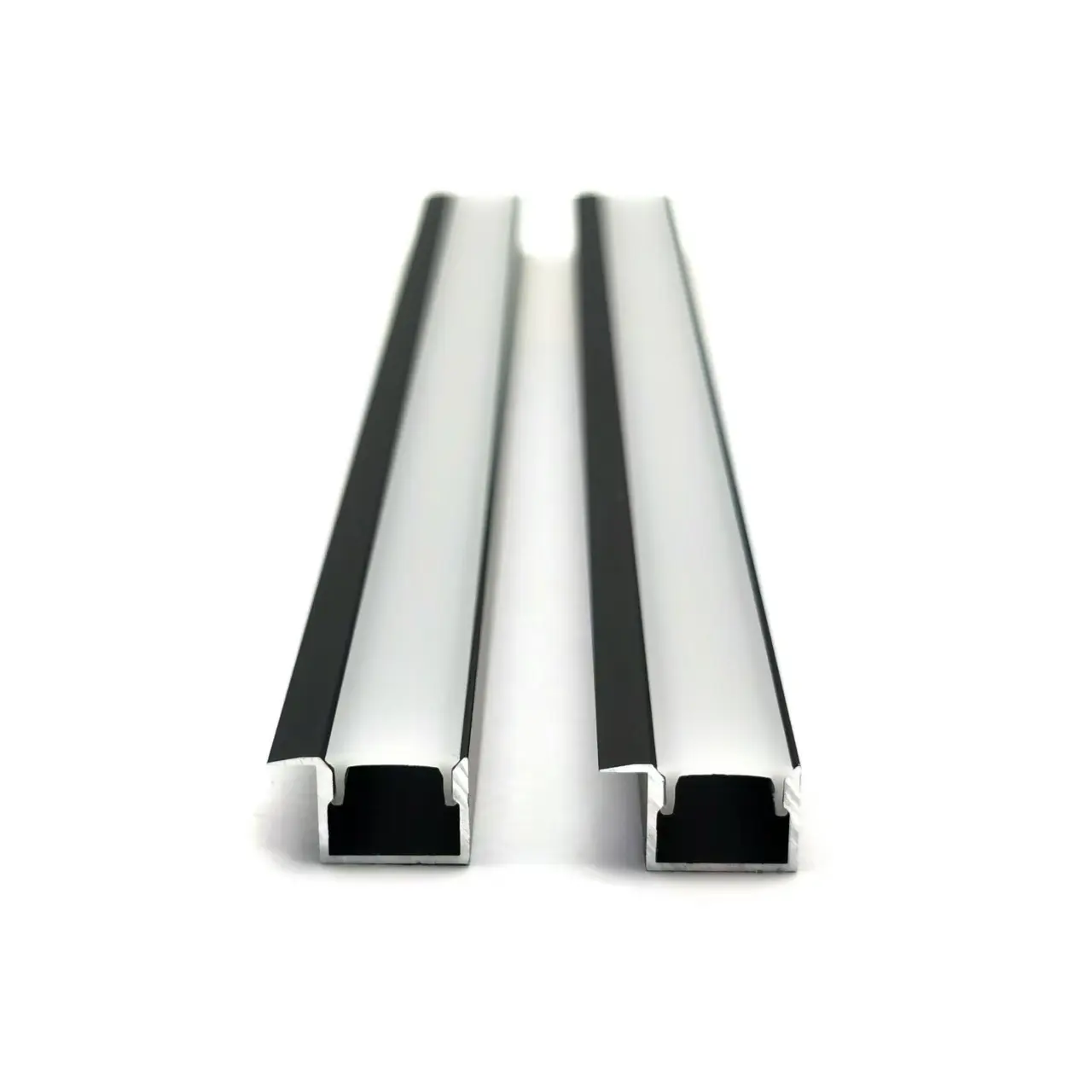 Commercial Linear Lighting Products Wholesale - DHT-ECO 2