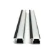 Commercial Linear Lighting Products Wholesale - DHT-ECO 2