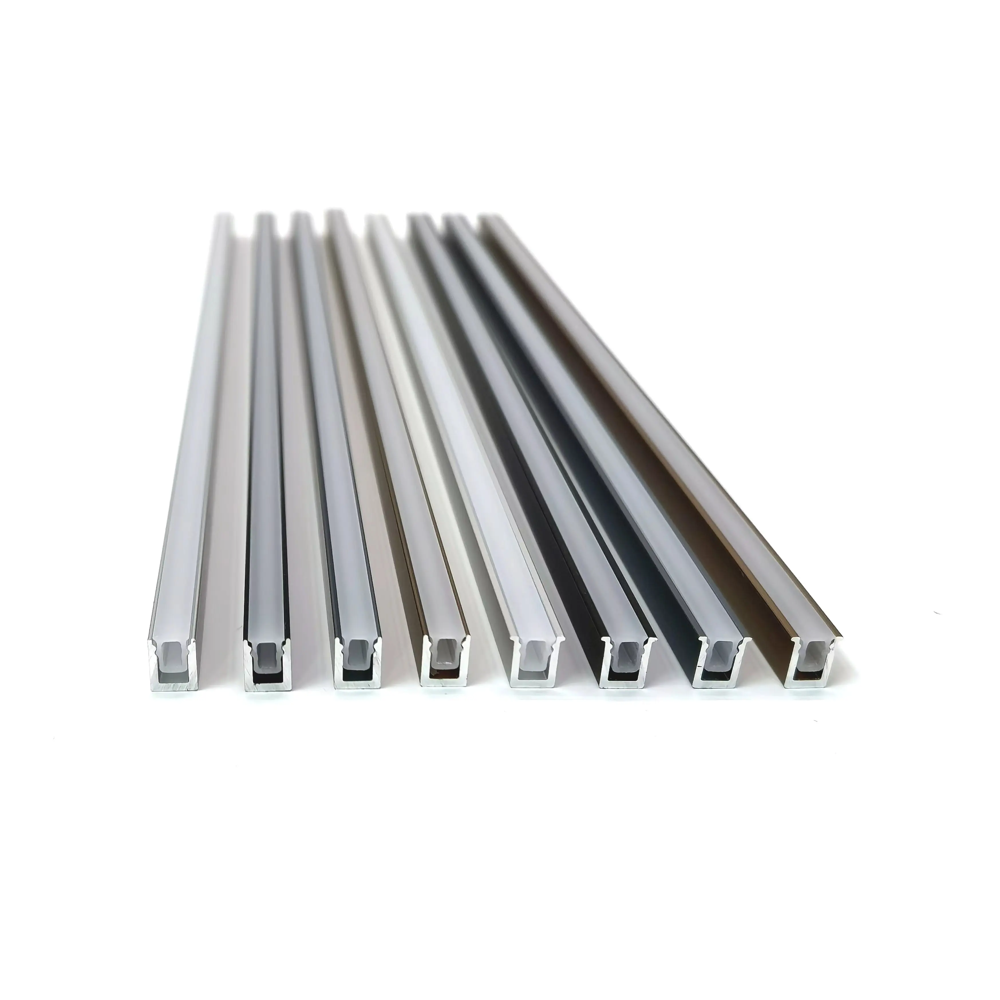 Top Selling Linear Lighting Bulk Buy 1
