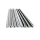 Top Selling Linear Lighting Bulk Buy 1