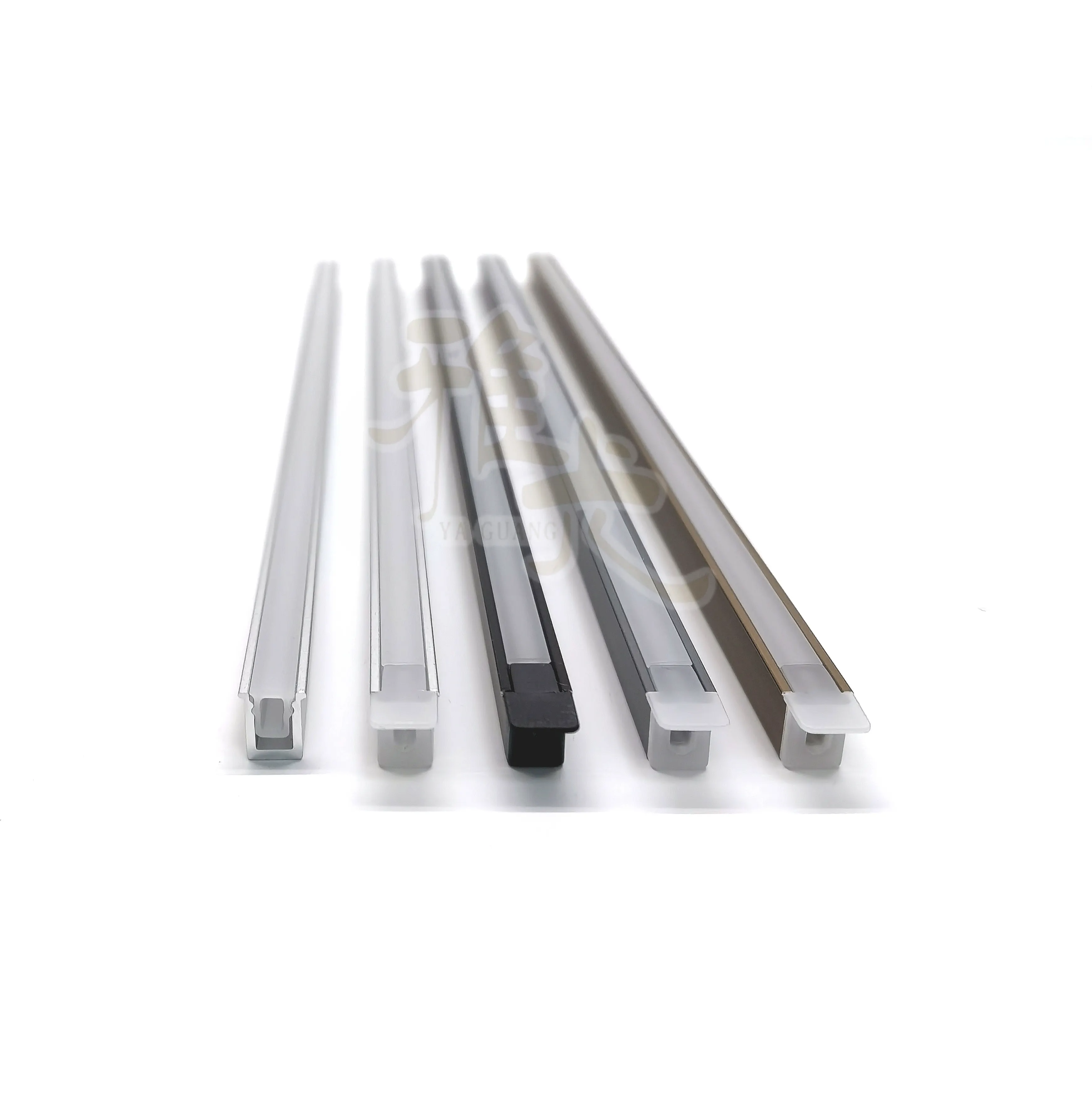 Top Selling Linear Lighting Bulk Buy 2