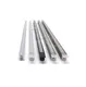 Top Selling Linear Lighting Bulk Buy 2