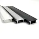 Hot Sale Linear Lamp Kit for House 1