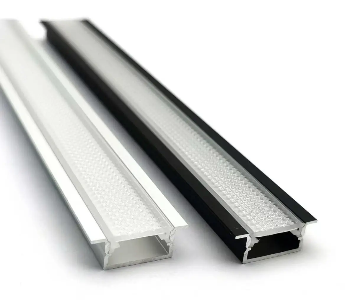 Hot Sale Linear Lamp Kit for House 2