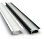 Hot Sale Linear Lamp Kit for House 2