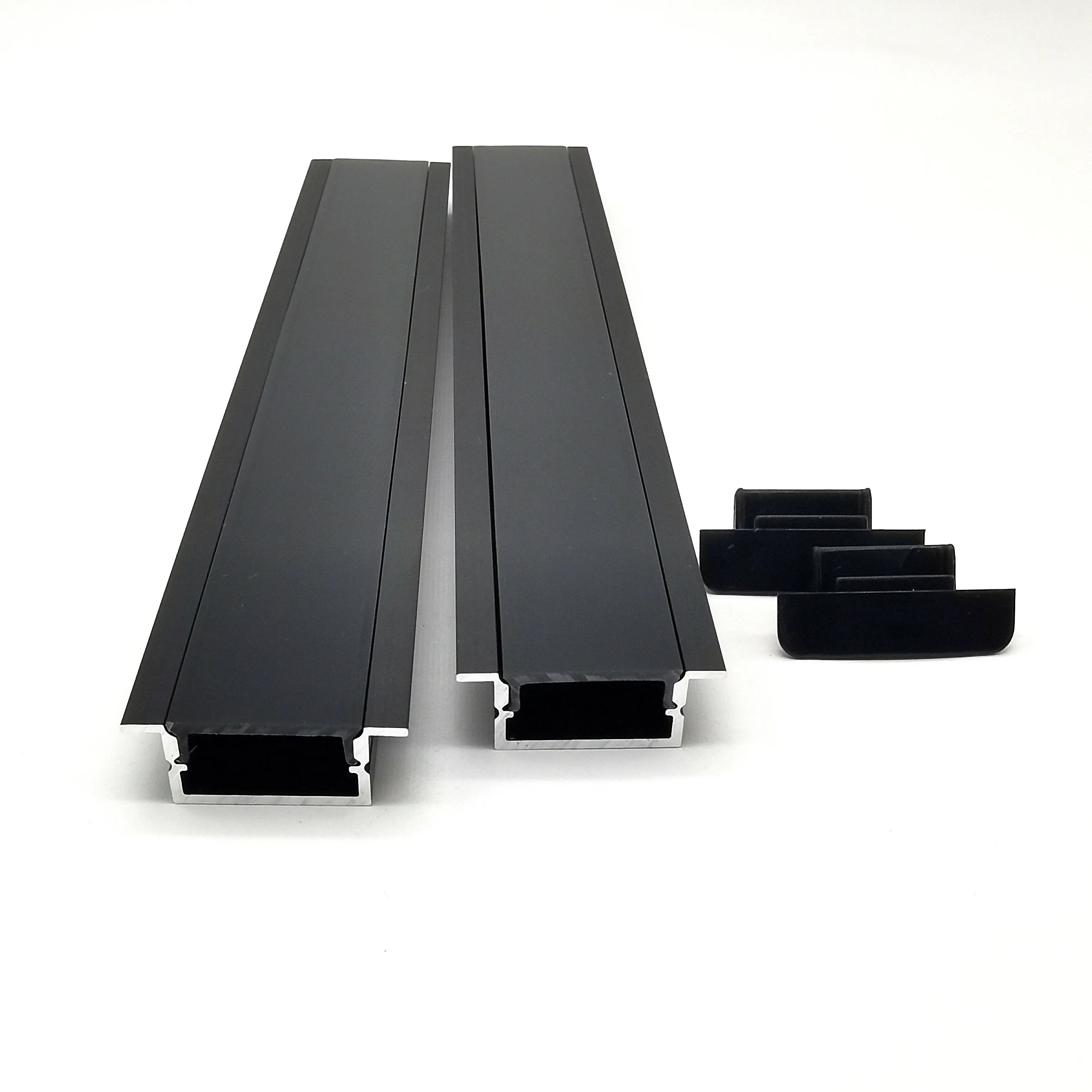 Hot Sale Linear Lamp Kit for House 3