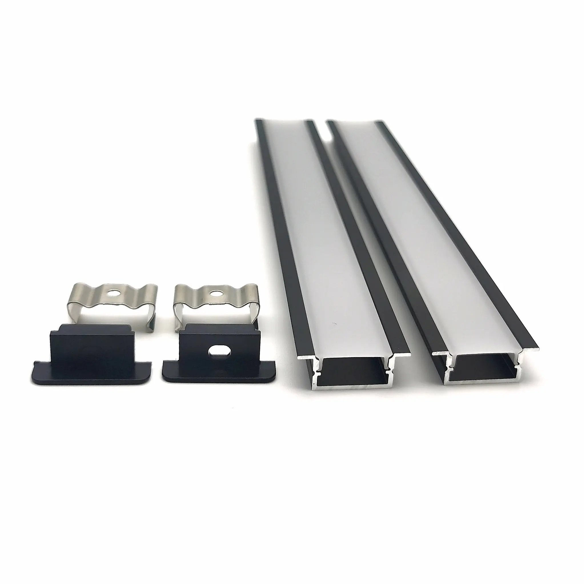 Hot Sale Linear Lamp Kit for House 4