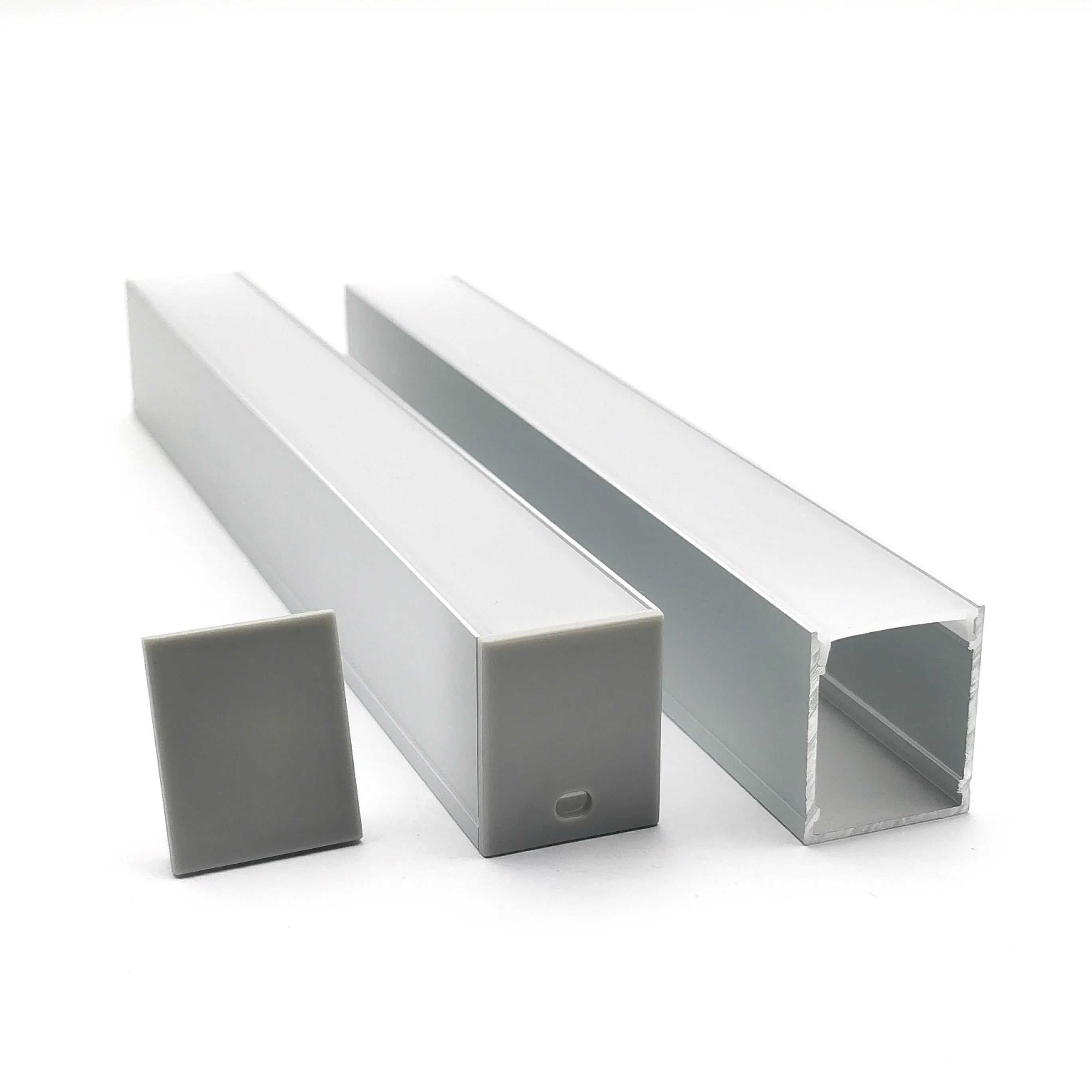 Oem & Odm Linear Lighting Solutions with Good Price for Aquariums 3