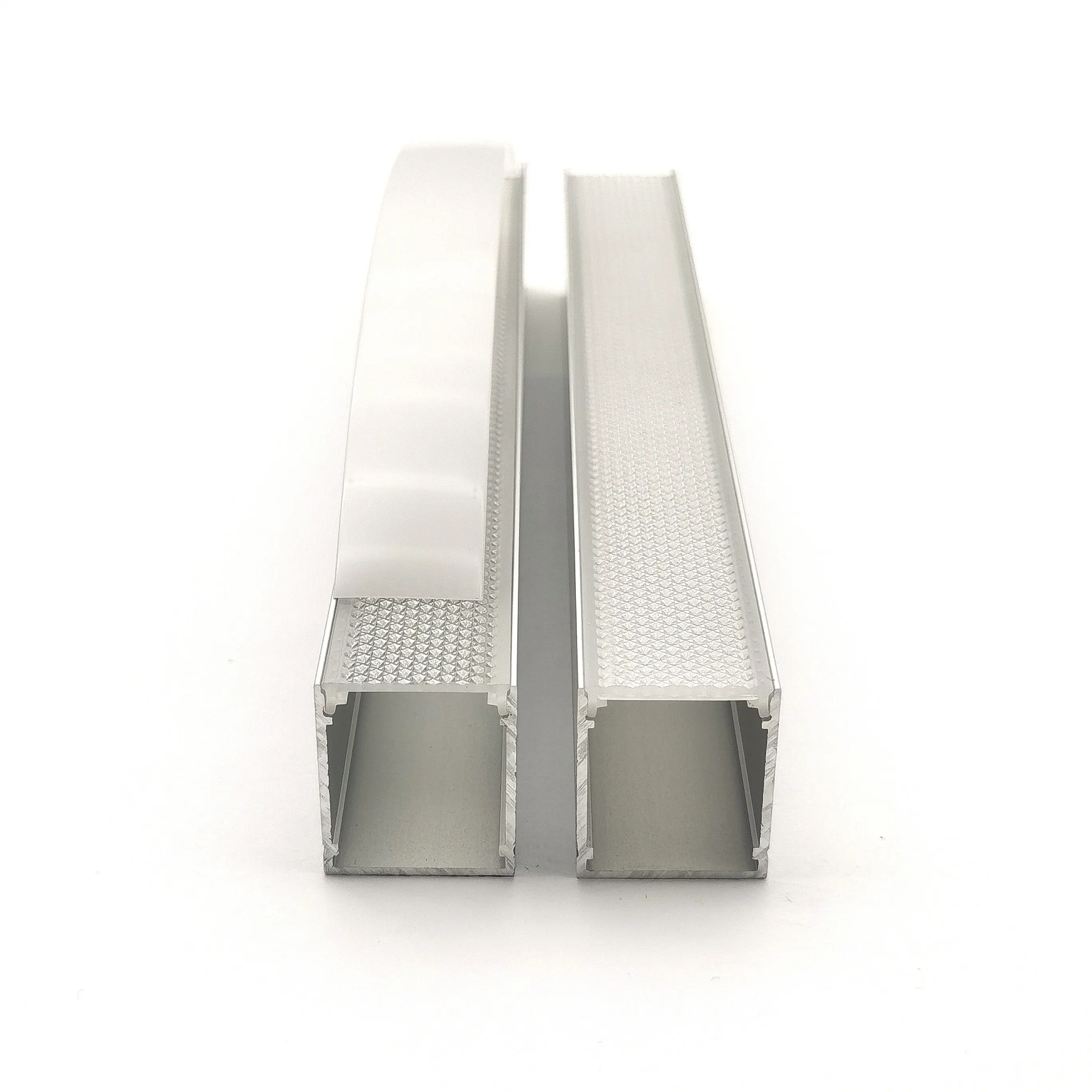 Oem & Odm Linear Lighting Solutions with Good Price for Aquariums 4