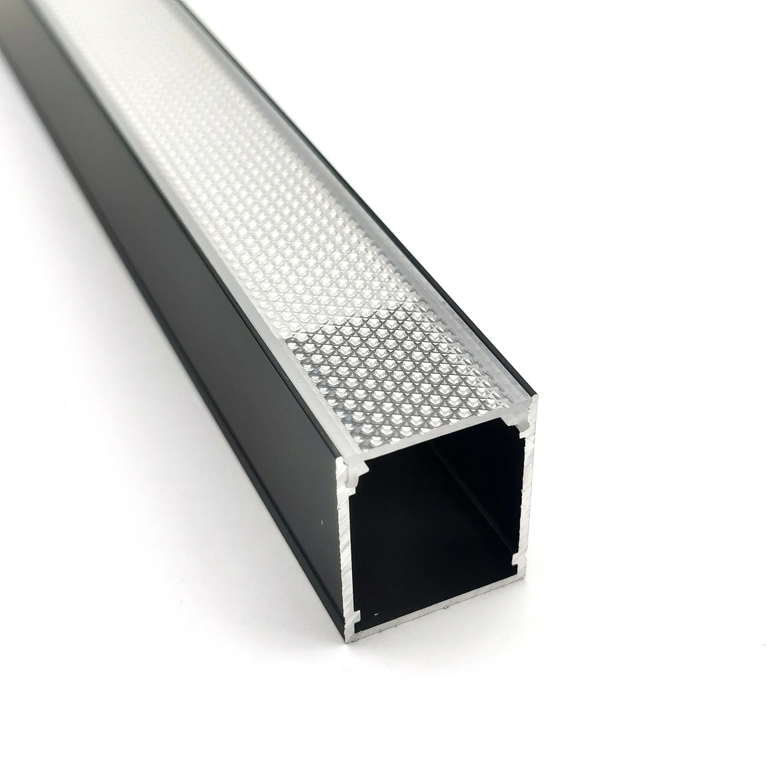 Oem & Odm Linear Lighting Solutions with Good Price for Aquariums 2