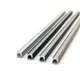 Linear Lamp Kit Products Wholesale - DHT-ECO 4