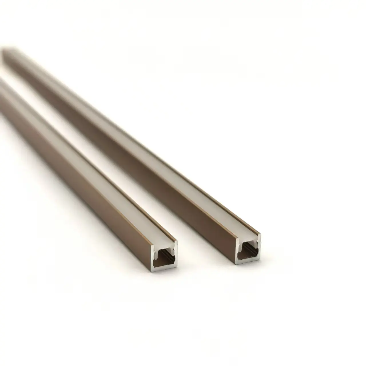 Linear Lamp Kit Products Wholesale - DHT-ECO 2