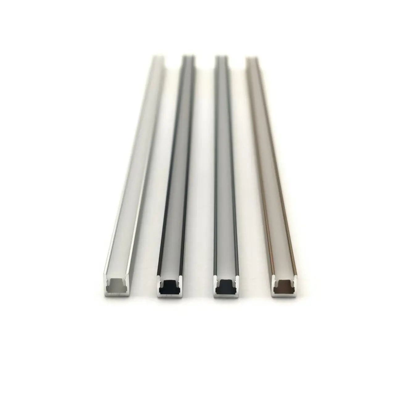 Linear Lamp Kit Products Wholesale - DHT-ECO 3