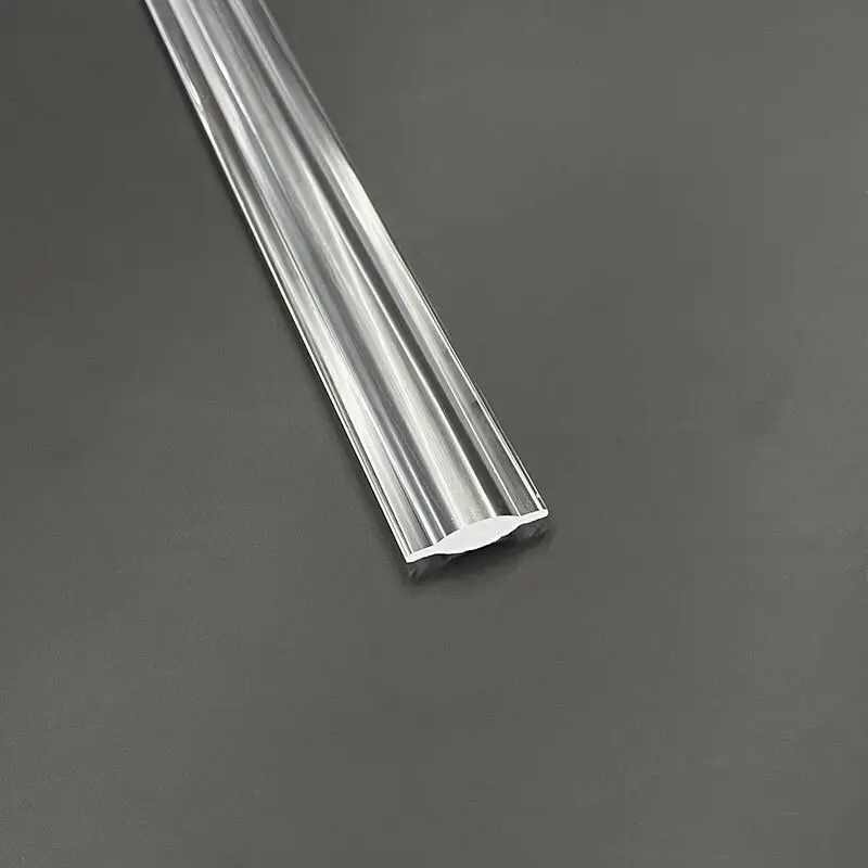 Plastic Pipes - Bulk Buy - DHT-ECO 2