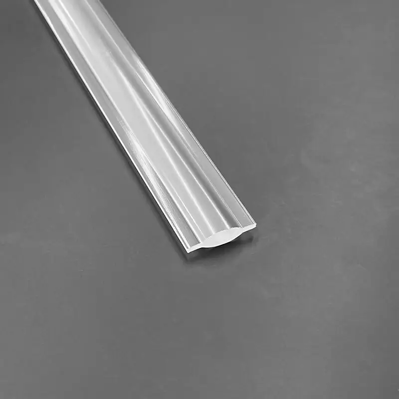 Plastic Pipes - Bulk Buy - DHT-ECO 3