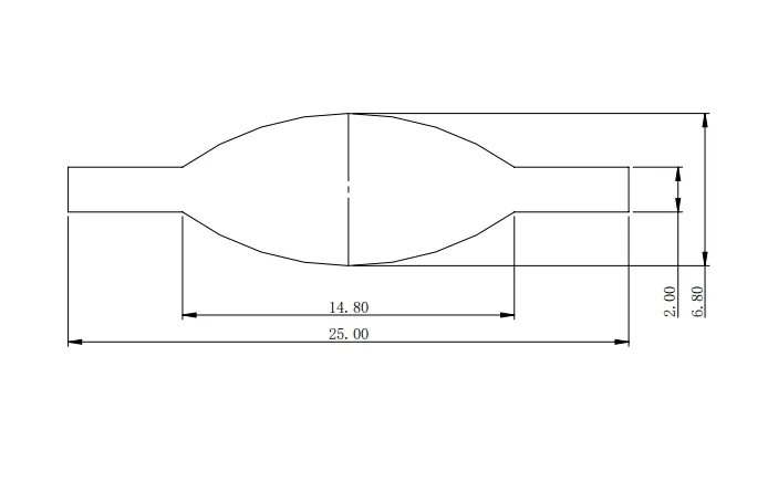 Plastic Pipes - Bulk Buy - DHT-ECO 5