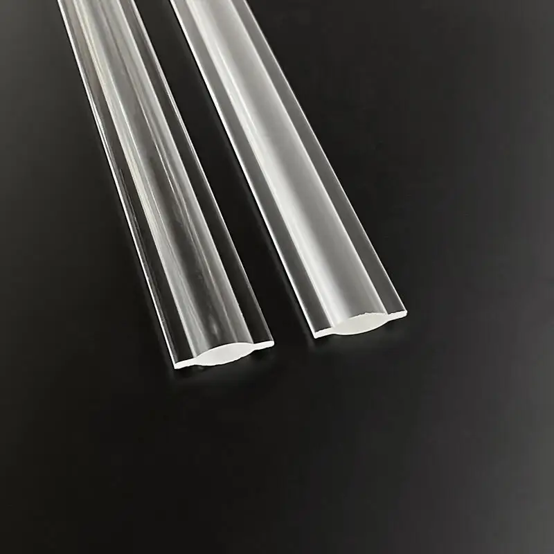 Plastic Pipes - Bulk Buy - DHT-ECO 4