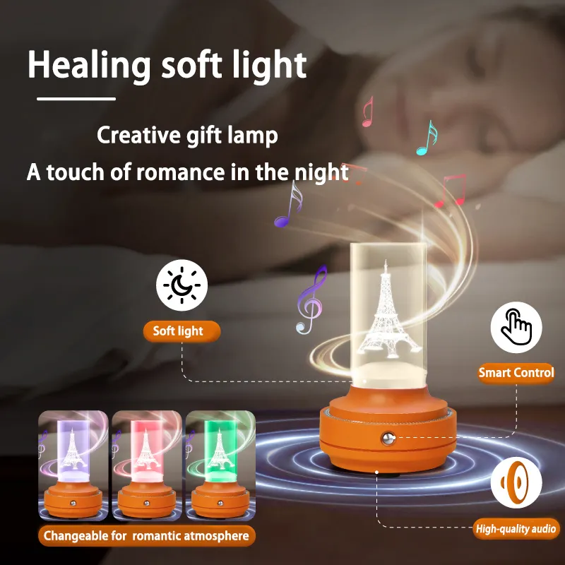 Bulk Plastic Tubes for House 2