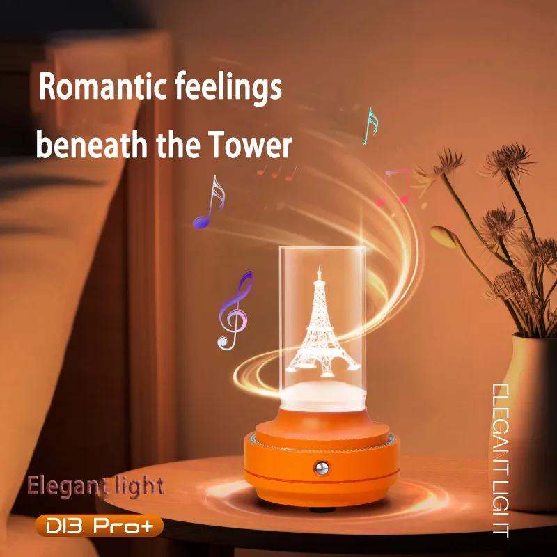 Bulk Plastic Tubes for House 3