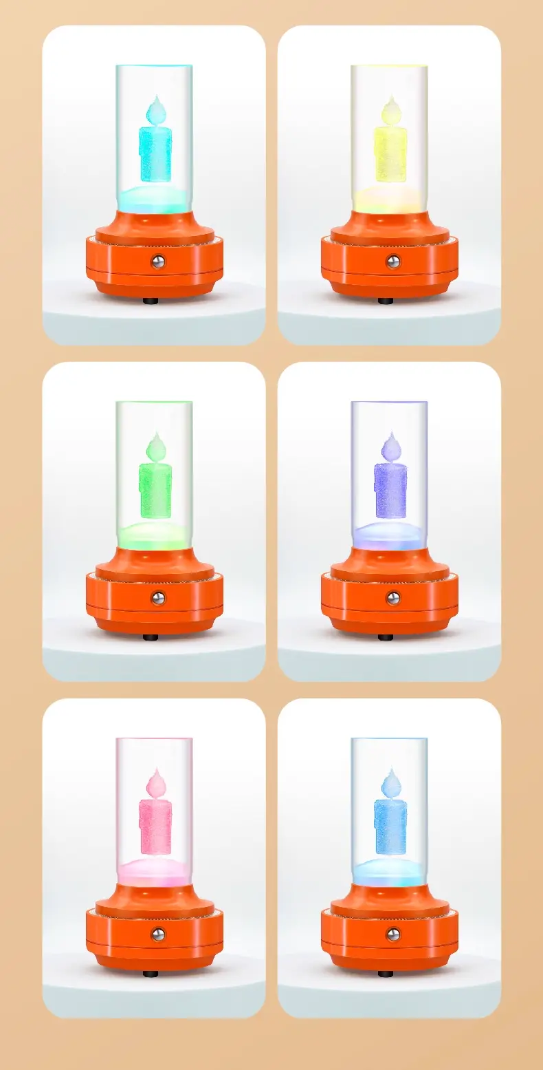 Bulk Plastic Tubes for House 4