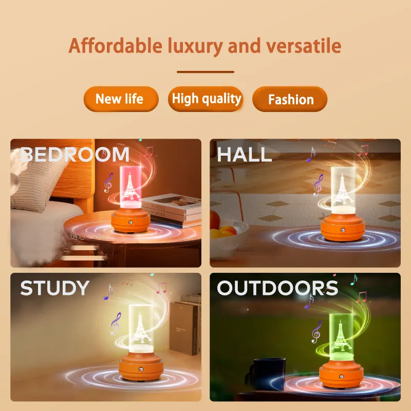 Bulk Plastic Tubes for House 5