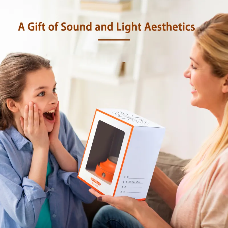 Bulk Plastic Tubes for House 6