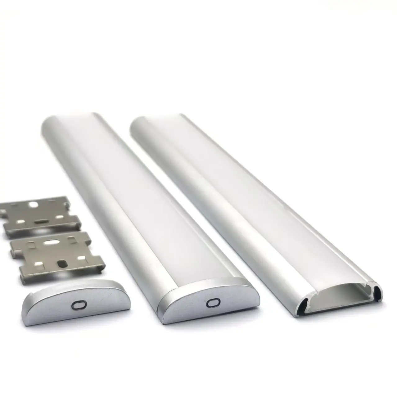 Products Linear Lamp Kit Company 2