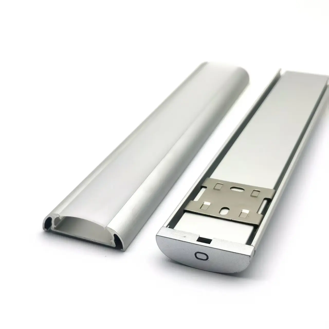 Products Linear Lamp Kit Company 3