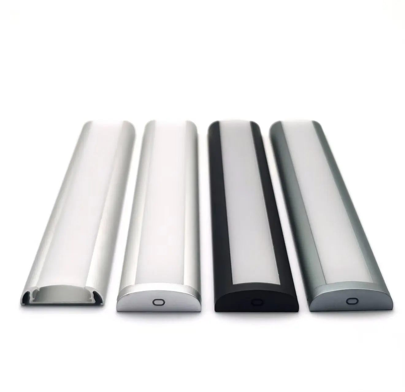 Products Linear Lamp Kit Company 5