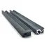Linear Fluorescent Fixture - for Military Camp - DHT-ECO 2