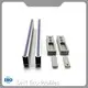 Linear Fluorescent Fixture Products Wholesale - DHT-ECO 1