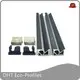 Linear Fluorescent Fixture - for Military Camp - DHT-ECO 1